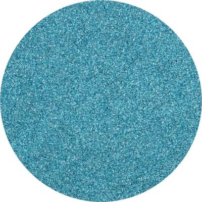 PFERD TOOLS CDR 50 Z 60 42773506 Schuurblad Korrelgrootte (num) 60 (Ø) 50 mm 100 stuk(s) PFERD TOOLS CDR 50 Z 60 42773506 Schuurblad Korrelgrootte (num) 60 (Ø) 50 mm 100 stuk(s)