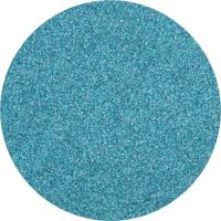 PFERD TOOLS CDR 50 Z 60 42773506 Schuurblad Korrelgrootte (num) 60 (Ø) 50 mm 100 stuk(s) - thumbnail