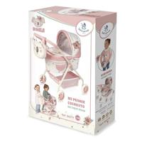 Poppenwagen Decuevas Koala 35 x 50 x 56 cm - thumbnail