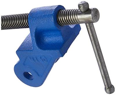 Irwin Klemkop, 1” x 1-1/2” / 25 x 38 mm - TM130 Irwin Klemkop, 1” x 1-1/2” / 25 x 38 mm - TM130