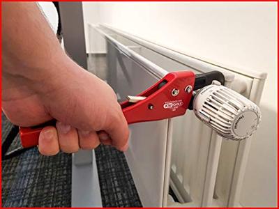 KS Tools 111.3540 1113540 Buistang