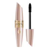 Max Factor Mascara Volume Infusion Black - thumbnail