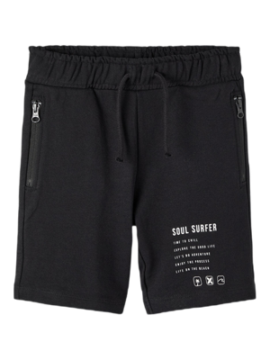 Name It Januso Sweat Short