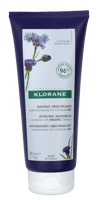 Klorane Centauree Anti-Yellowing Conditioner 200ml - thumbnail