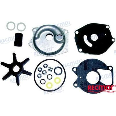 REC46-99157T2 - WATERPOMPSET Mercruiser