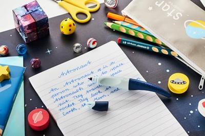 Rollerpen stabilo easyoriginal 3d dreamw m ass