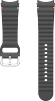 Samsung ET-SNL31LBEGEU Reserve armband Maat: M/L Donkergrijs - thumbnail