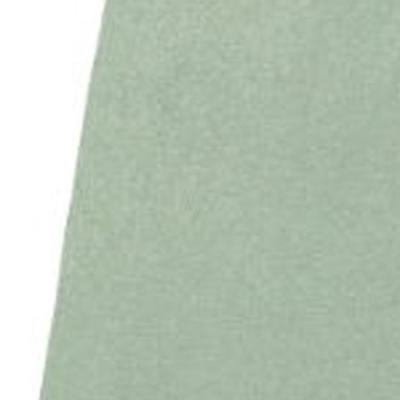 Stapelstoel kussen universeel ca. 97x49 cm Napels kaki water repellent coating (4 stuks) Madison - Madison