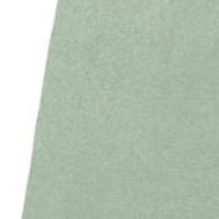 Stapelstoel kussen universeel ca. 97x49 cm Napels kaki water repellent coating (4 stuks) Madison - Madison - thumbnail