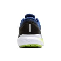 Brooks Adrenaline GTS 24 Heren - thumbnail