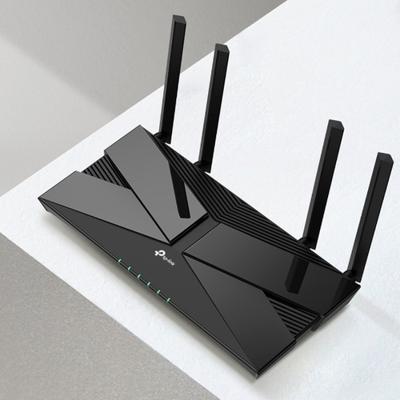 TP-Link Archer AX23 router