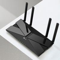 TP-Link Archer AX23 router - thumbnail