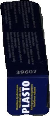 Revell 39607 Modelbouw-vulpasta Tube Inhoud 25 g - thumbnail