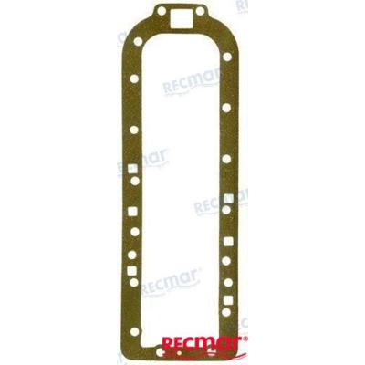 REC27-76636 - Pakking Bombardier