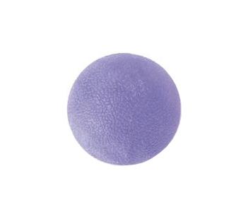 Sissel Press Ball Medium Blauw