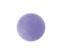 Sissel Press Ball Medium Blauw - thumbnail