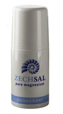 Zechsal Deoroller Magnesium Zechsal Deoroller Magnesium