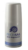 Zechsal Deoroller Magnesium - thumbnail