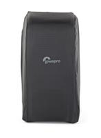 Lowepro LP37178 Protactic Exchange professionele lenstas 200 AW, zwart - thumbnail