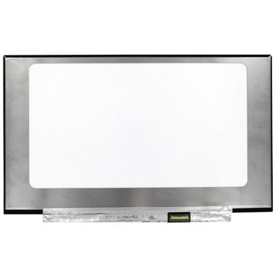 14.0 inch LCD Scherm 1920x1080 Glans 30Pin eDP, IPS