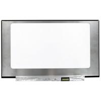 14.0 inch LCD Scherm 1920x1080 Glans 30Pin eDP, IPS - thumbnail