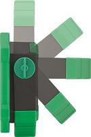 Stahlwille 13133 Bouwlamp 30 W 2800 lm - thumbnail