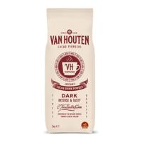 Van Houten - Chocodrink VH Temptation 21% - 1kg - thumbnail