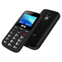 Mobiele Telefoon SPC FORTUNE 2 4G 64 GB - thumbnail