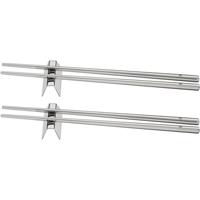 WMF Chopsticks Nuova - 4 delig - thumbnail