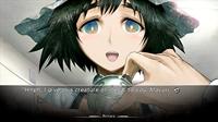 Steins;Gate - thumbnail