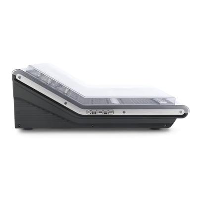 Decksaver Decksaver Midas M32R live stofkap