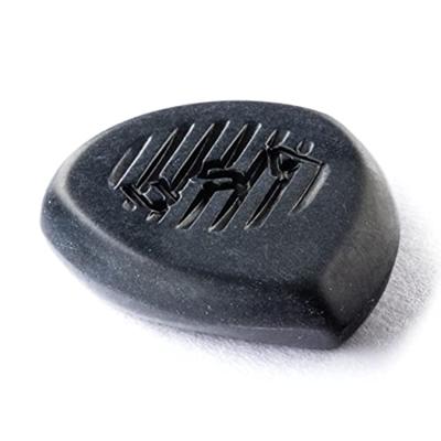 Dunlop 477P305 Primetone Classic Sharp Tip Pick 3.0 mm plectrumset (3 stuks)