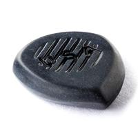 Dunlop 477P305 Primetone Classic Sharp Tip Pick 3.0 mm plectrumset (3 stuks) - thumbnail