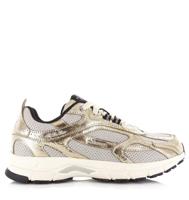 Mercer The Re-Run Cracked 997 gold Goud maat 37 - thumbnail