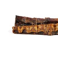 Natvoer Snackys Vis - thumbnail