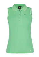 Luhta Kivisaari Singlet Dames S/36 - thumbnail