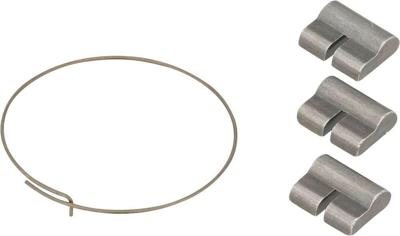 Newmen Pawl Set for Fade MTB Hubs