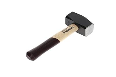 Gedore RED R92200050 3300726 Moker 1350 g 260 mm DIN 6475 1 stuk(s)