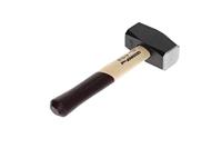 Gedore RED R92200050 3300726 Moker 1350 g 260 mm DIN 6475 1 stuk(s) - thumbnail