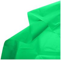 Amscan Letterslinger happy birthday voetbal 135 cm | 24 stuks - thumbnail