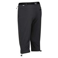 Regatta Xert Stretch Capri - thumbnail