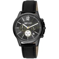 Horloge Heren Just Cavalli JC1G175L0245 (Ø 42 mm) - thumbnail
