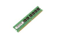 MicroMemory 2GB DDR2 533Mhz ECC 2GB DDR2 533MHz ECC geheugenmodule - geheugenmodule (2 GB, 1 x 2 GB, DDR2, 533 MHz) - thumbnail