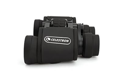 Celestron 71250 UpClose G2 7 x 35 Porro Verrekijker