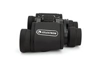 Celestron 71250 UpClose G2 7 x 35 Porro Verrekijker - thumbnail