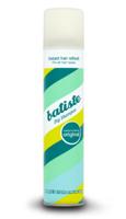 Batiste Droogshampoo Original? - thumbnail
