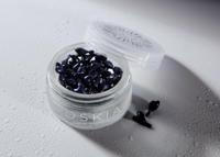 Oskia Super R Retinoid Sleep Serum Capsules 60 stuk 60 pc - thumbnail