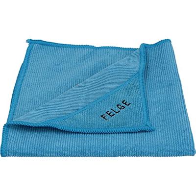 NIGRIN 71118 Felge Microvezeldoek 1 stuk(s) (l x b) 40 cm x 40 cm