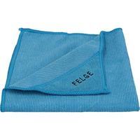 NIGRIN 71118 Felge Microvezeldoek 1 stuk(s) (l x b) 40 cm x 40 cm - thumbnail
