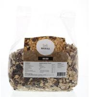 MijnNatuurwinkel Spelt muesli 1 Kilogram - thumbnail